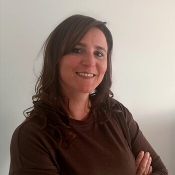 Florence Henry - Fondettes - 37230 – Conseiller SAFTI