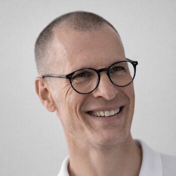 Mathias Barbeau - Listrac-Medoc - 33480 – Conseiller SAFTI