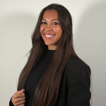 Julie Baillif - Cenon - 33150 – Conseiller SAFTI