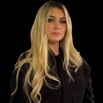 Chloé Rechagneux - Montauban - 82000 – Conseiller SAFTI