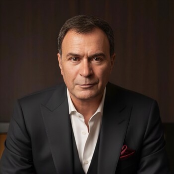 Miguel Gutierrez - Angers - 49100 – Conseiller SAFTI