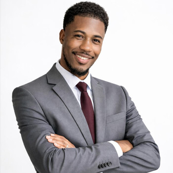 Josué Sterlin - Blennes - 77940 – Conseiller SAFTI