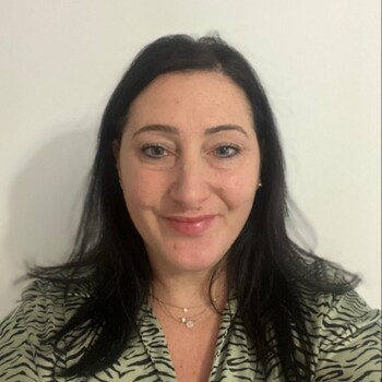 Laetitia Serre - Aulnay-Sur-Mauldre - 78126 – Conseiller SAFTI