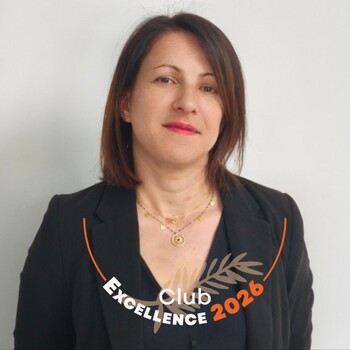 Maria Da Costa – Bizanos – 64320 – Conseiller SAFTI