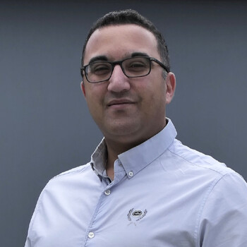 Laurent Clain - Brax - 47310 – Conseiller SAFTI