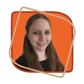 Amandine Gault - Ales - 30100 – Conseiller SAFTI