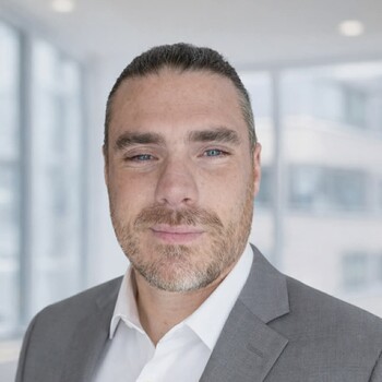 Philippe Clayrac - Cambes - 33880 – Conseiller SAFTI