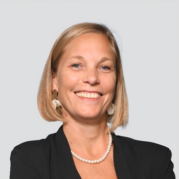 Céline Haboury - Lamentin - 97129 – Conseiller SAFTI