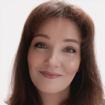 Delphine Pujade - Coursan - 11110 – Conseiller SAFTI