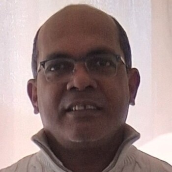 Pascal Firmin - Haute-Goulaine - 44115 – Conseiller SAFTI