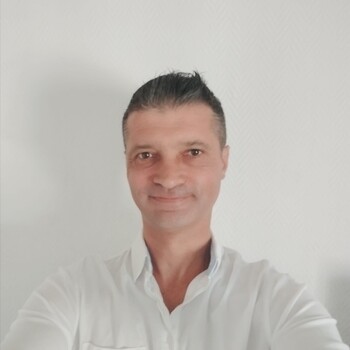 Jean-Baptiste Sauvage - Seclin - 59113 – Conseiller SAFTI