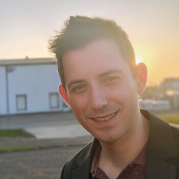 Thomas Lesieur – La Selle-la-Forge – 61100 – Conseiller SAFTI