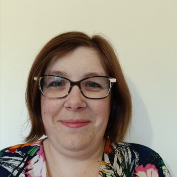 Amanda Massiot - Barro - 16700 – Conseiller SAFTI