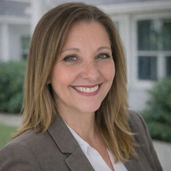 Anne-Sophie Moreau - Bruges - 33520 – Conseiller SAFTI