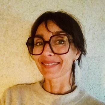 Rozenn Rousseau - Blain - 44130 – Conseiller SAFTI