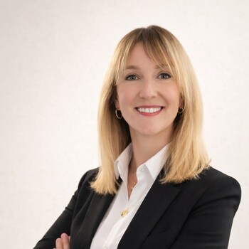 Amandine Bartro – Ceyreste – 13600 – Conseiller SAFTI