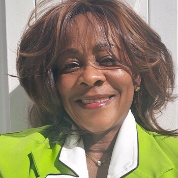 Bertha Monique Galland - Boulazac Isle Manoire - 24750 – Conseiller SAFTI