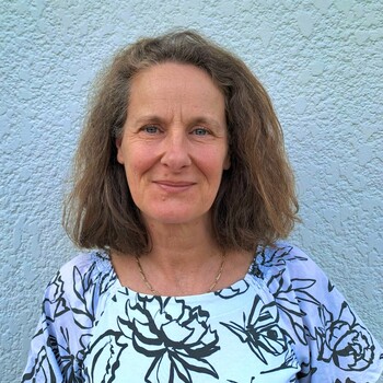 Astrid Petitfrere - Saint-Nom-la-Breteche - 78860 – Conseiller SAFTI