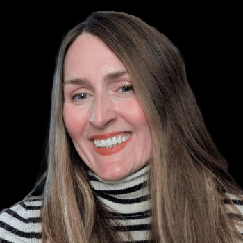 Barbara Garanger - Vallet - 44330 – Conseiller SAFTI