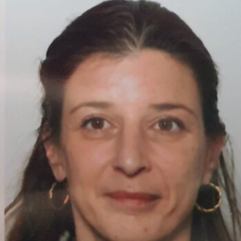 Anne-Laure Villeneuve - Toulouse - 31200 – Conseiller SAFTI