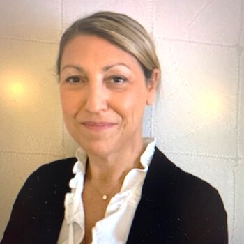 Véronique Aubry - Thouare-Sur-Loire - 44470 – Conseiller SAFTI