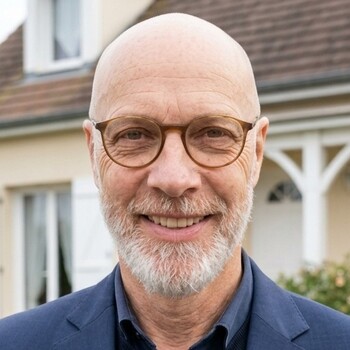 Alexandre Renard - Tourcoing - 59200 – Conseiller SAFTI