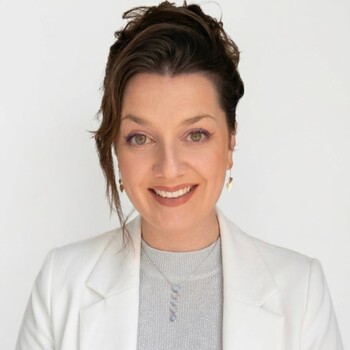 Romane Pilon – Plougonvelin – 29217 – Conseiller SAFTI