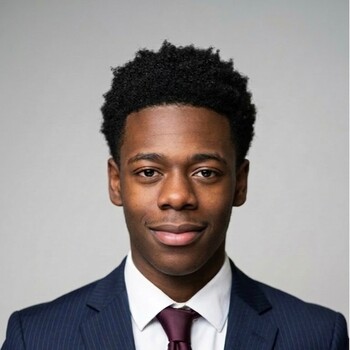 Léo Escafre - Bordeaux - 33300 – Conseiller SAFTI