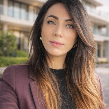 Aurélie Neycensac - Martignas-Sur-Jalle - 33127 – Conseiller SAFTI