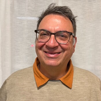 Daniel Bouzaid - Mont-de-Marsan - 40000 – Conseiller SAFTI