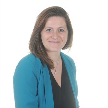 Mélanie Turaglio - Saint-Lyphard - 44410 – Conseiller SAFTI