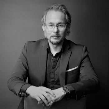 Juan Fernando Ayala-Vasquez - Rennes - 35000 – Conseiller SAFTI