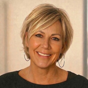 Stéphanie Caroulle - Illies - 59480 – Conseiller SAFTI