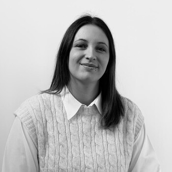 Cloé Gribling - Schopperten - 67260 – Conseiller SAFTI