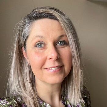 Marjorie Lucas - Nortkerque - 62370 – Conseiller SAFTI