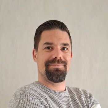 Marco Roger - les Cerqueux - 49360 – Conseiller SAFTI