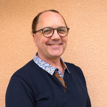 Arnaud Lefrançois - Saint-Maixant - 33490 – Conseiller SAFTI