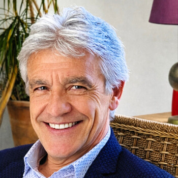 Philippe Vergé – Carcassonne – 11000 – Conseiller SAFTI