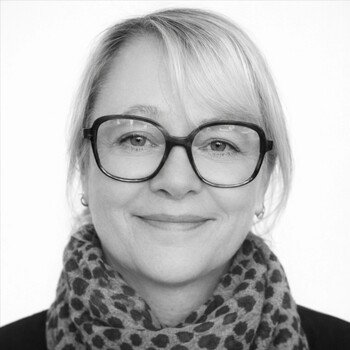 Sylvie Hedouin - Chateauroux - 36000 – Conseiller SAFTI