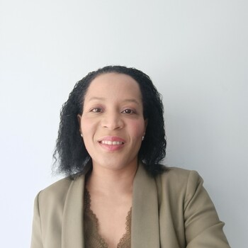 Rébécca Ledoux - Bordeaux - 33300 – Conseiller SAFTI