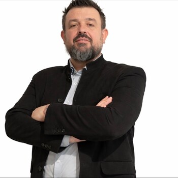 Mathieu de Nicola - Villenave-d'Ornon - 33140 – Conseiller SAFTI