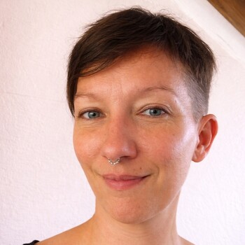 Milena Pitois - Montreal - 89420 – Conseiller SAFTI