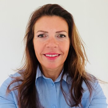 Vanessa Faure - Saint-Genes-de-Lombaud - 33670 – Conseiller SAFTI