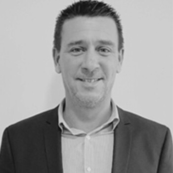 Yann le Bozec - Sainte-Bazeille - 47180 – Conseiller SAFTI