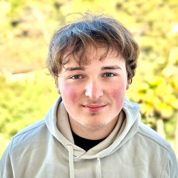 Alexis Richard - Gruissan - 11430 – Conseiller SAFTI