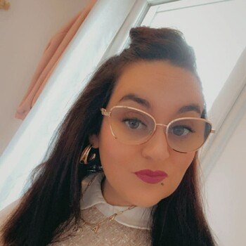 Marie Kichenin - Salles - 33770 – Conseiller SAFTI