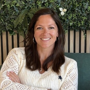 Cindy Terrier - Charavines - 38850 – Conseiller SAFTI