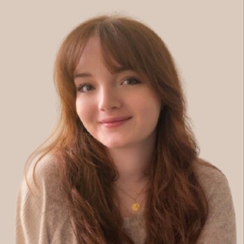 Pauline Masse - Holque - 59143 – Conseiller SAFTI