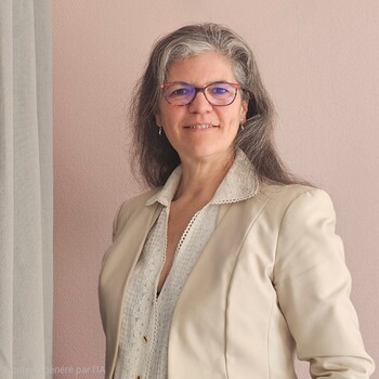 Estelle Colle - Vittel - 88800 – Conseiller SAFTI