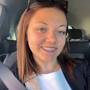 Solène Lecocq - Peronne - 80200 – Conseiller SAFTI